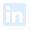 公司網站制作